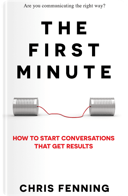 book-image-minute