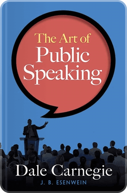 book-image-speaking