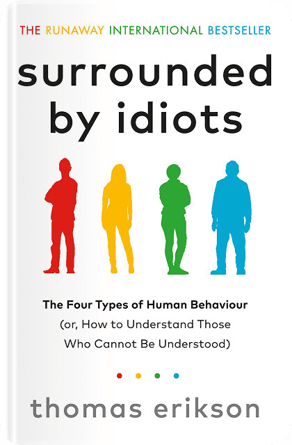 book-image-surrounded