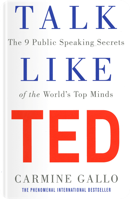 book-image-talk